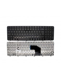 Клавиатура для ноутбука HP G6-2000